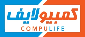شركة كمبيولايف لتجهيزات الباركود ونقاط البيع